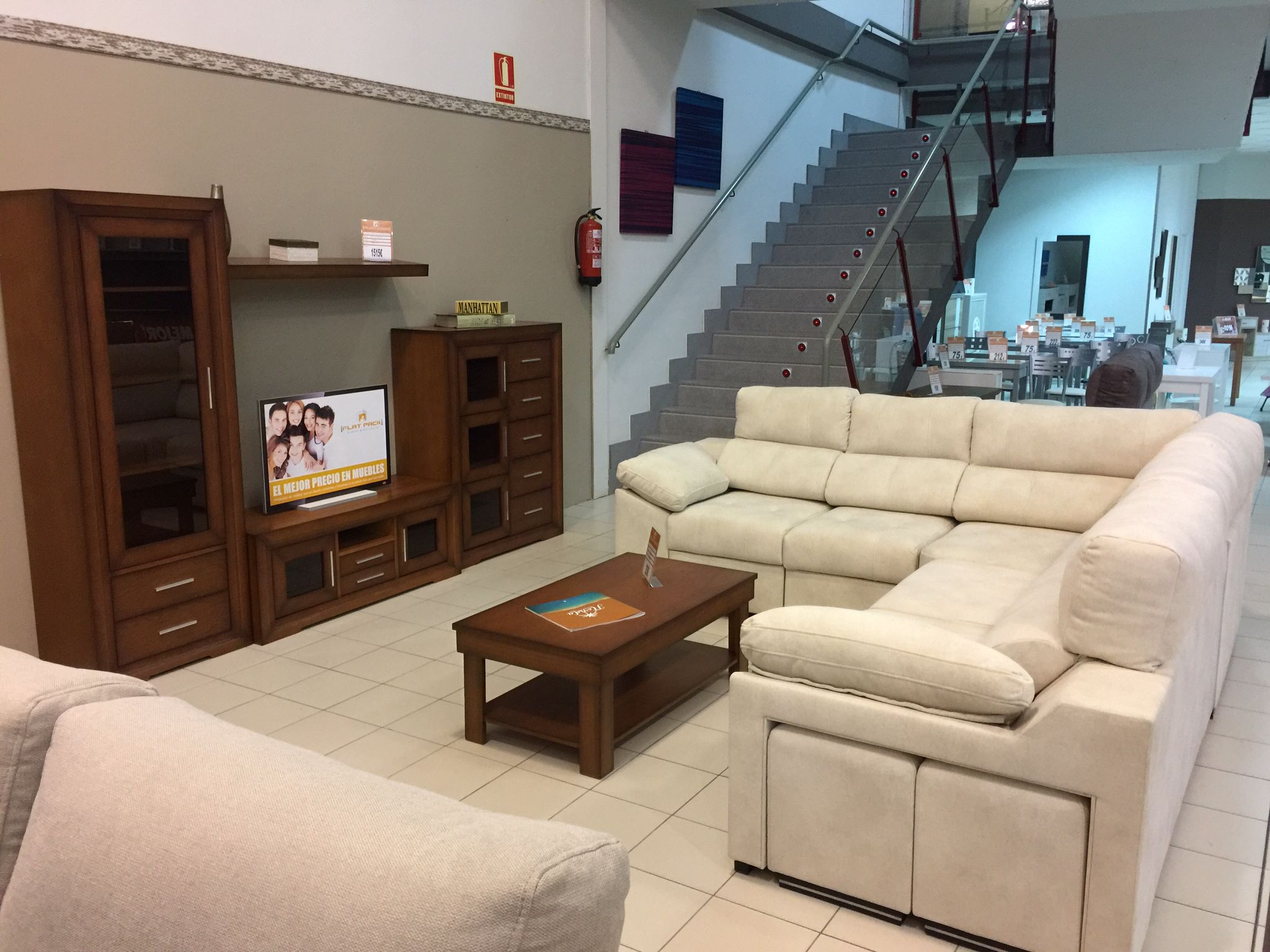 WhatsApp Image 2025-06-24 at 19.06.06