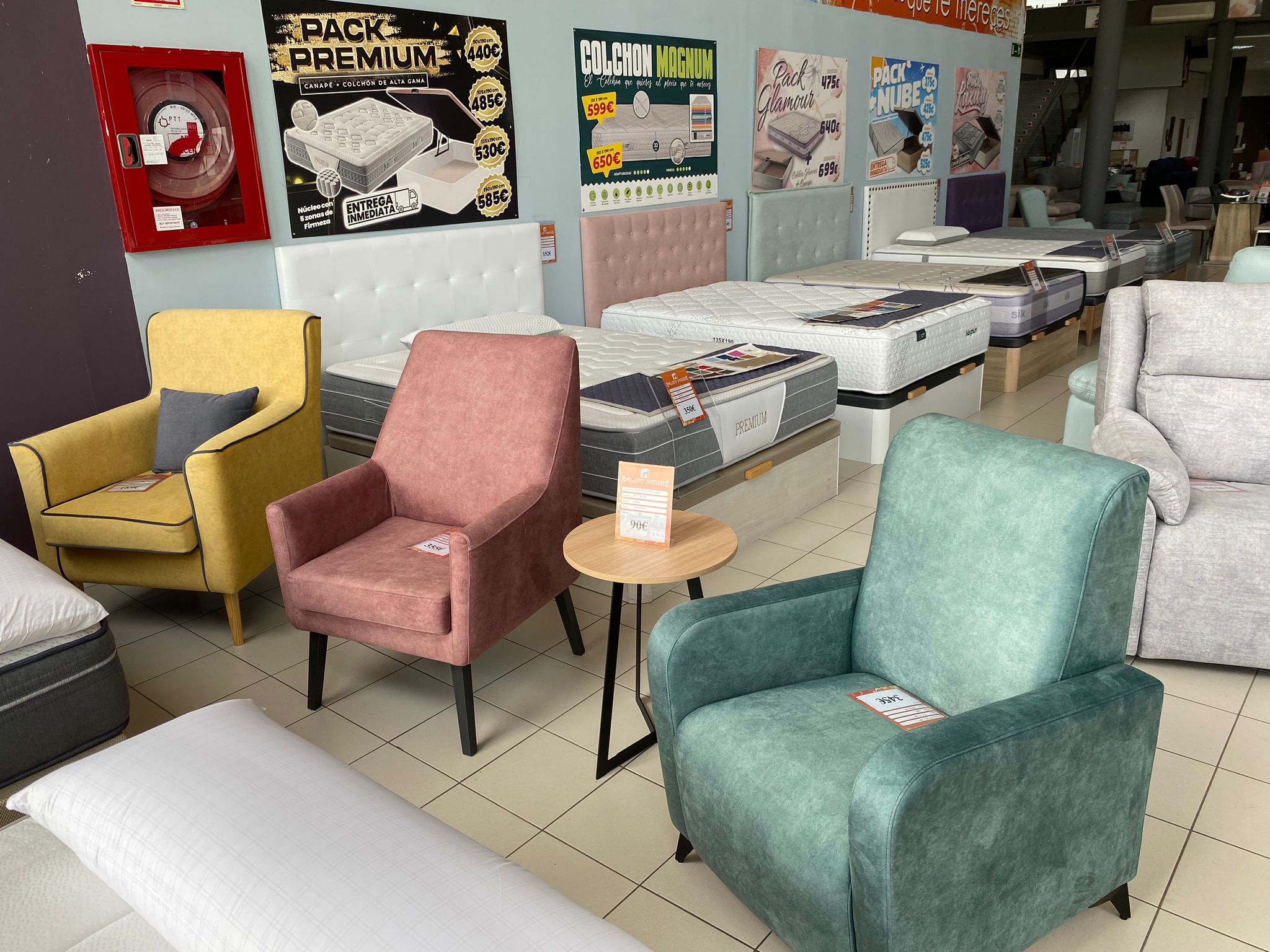 WhatsApp Image 2025-06-24 at 19.06.07 (2)