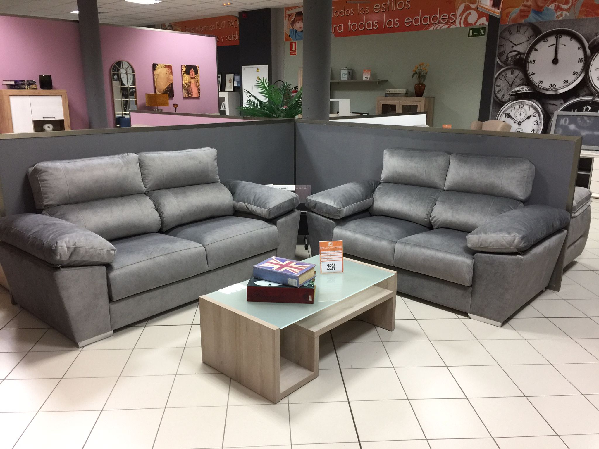 WhatsApp Image 2025-06-24 at 19.06.07