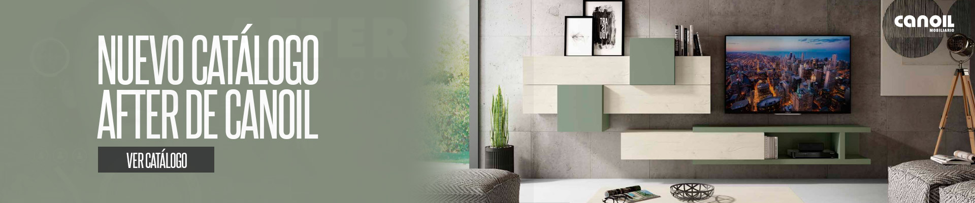 banner-after-canoil (1)