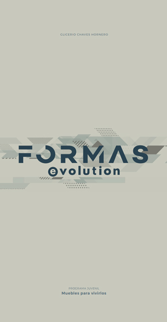 catalogo-formas-evolution-glicerio-chaves