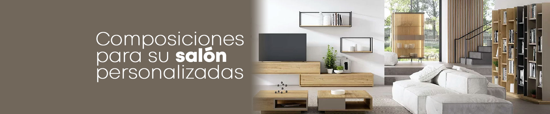 composiciones-salon2-processed