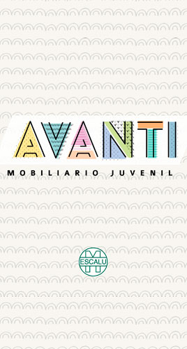 portada-avanti