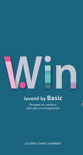 portada-catalogo-win