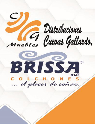 cabeceros