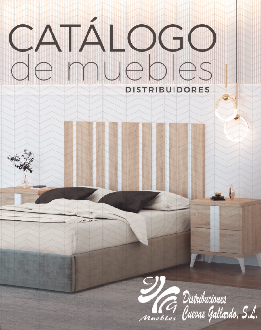 catalogosmuebles